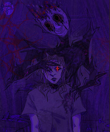 Untitled Untitled